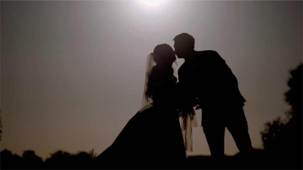 Perth Swan Valley Sandalford Wines Wedding Film